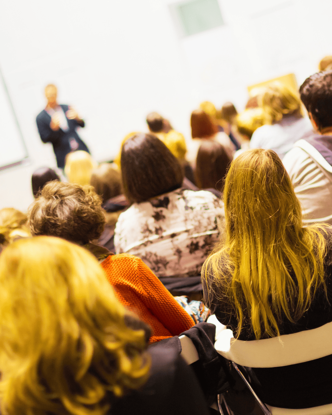 reunion publique ensemble pour getigne